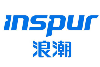 ɽ�|�r(n��ng)���y��